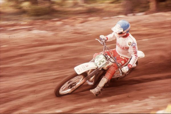 Heikki Mikkola Hyvinkää